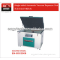 UV Screen printing exposure unit